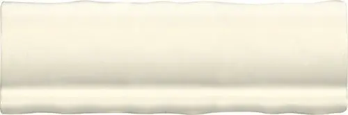 APE Vintage Moldura Ivory 5X15