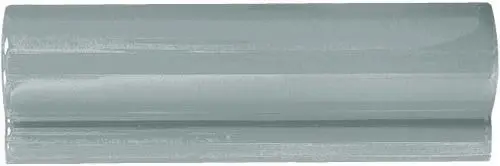 APE Vintage Moldura Lake 5X15