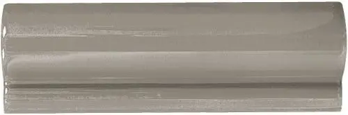 APE Vintage Moldura Grey 5X15
