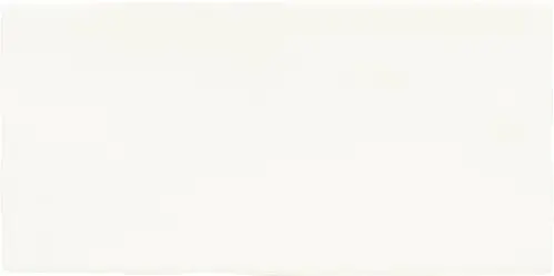 APE Vintage White 7,5x15