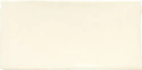 APE Vintage Ivory 7,5x15