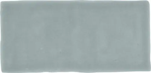 APE Vintage Lake 7,5x15