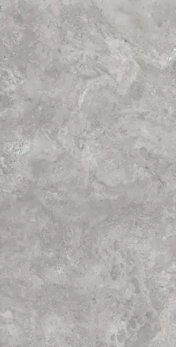 ARAWAK GREY 60х120