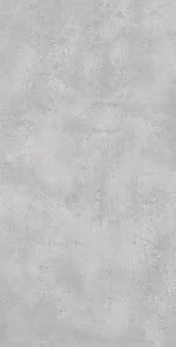 ARCSTONE GREY 60х120