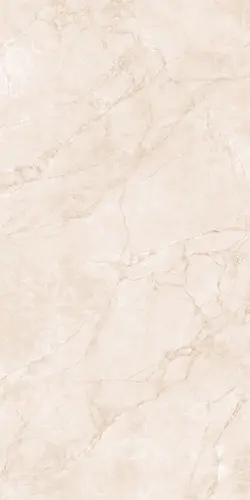 ARCTIC PEARL LAPPATO 60х120