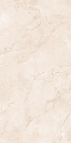 ARCTIC PEARL 60х120