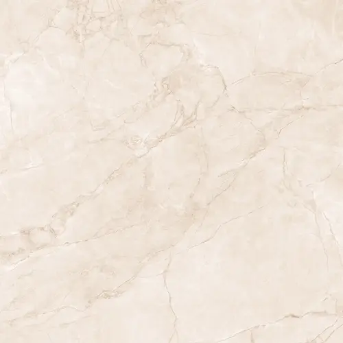ARCTIC PEARL 60х60