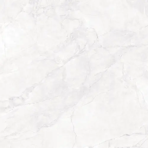 ARCTIC WHITE 60х60