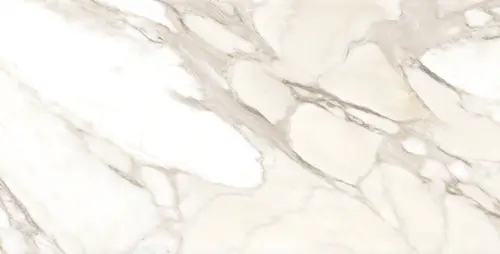 Керамогранит FP1016-A Aurora Beige 60х120 Fp бежевый полированный под мрамор