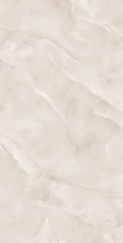 BAIKAL IVORY 60х120