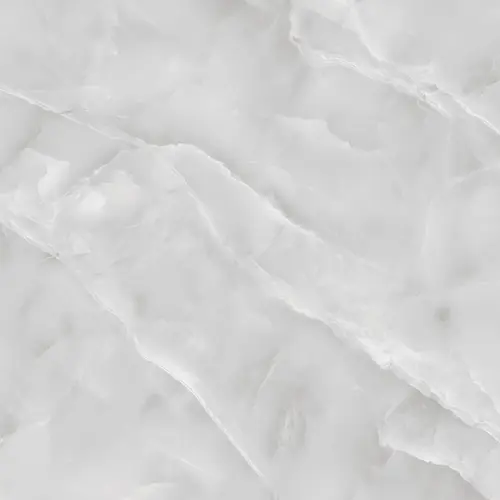 BAIKAL BIANCO 60х60