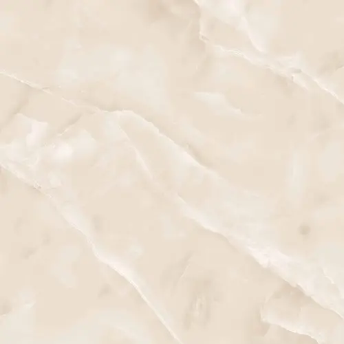 BAIKAL IVORY 60х60