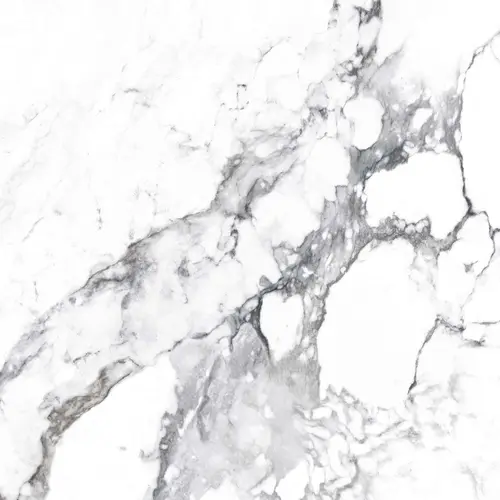 BORGHINI SILVER 60х60