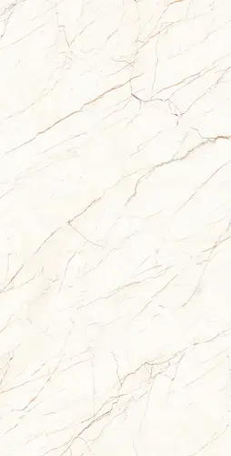 CEASAR LAPPATO 60х120
