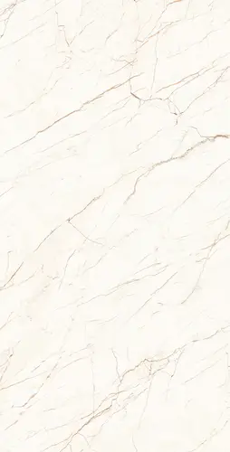 CEASAR 60х120