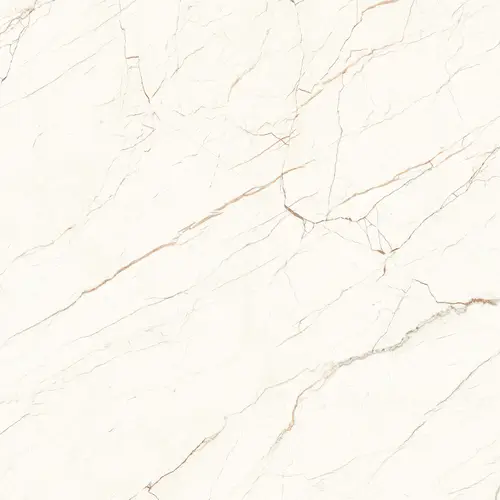 CEASAR 60х60