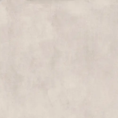 CEMENTUM BIANCO 60х60