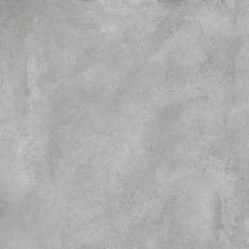 CEMENTUM GRIS 60х60