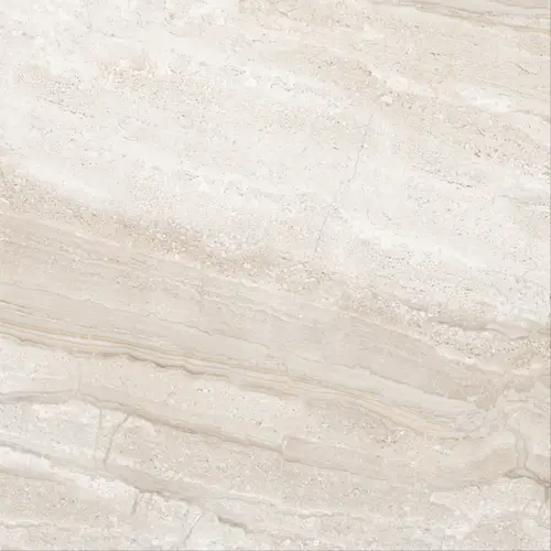 Керамогранит SG3003-A Desert Crema 60х60 бежевый матовый под мрамор, 4 принта