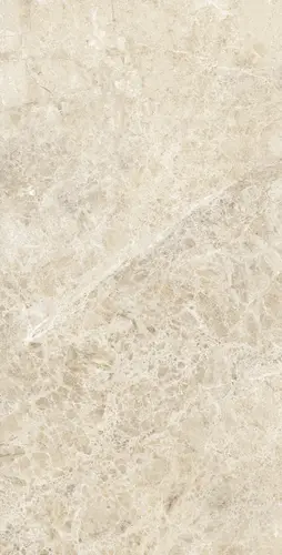 EMPERADOR BEIGE 60х120