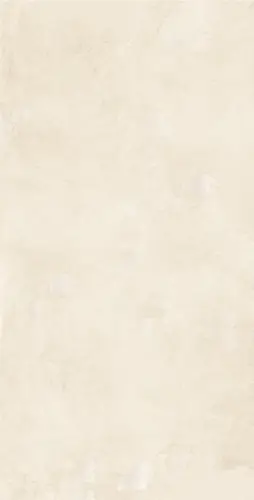 ERAGON BEIGE 60х120