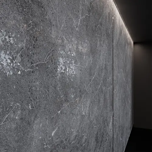 ESPERIA GRIGIO LAPPATO 60х120