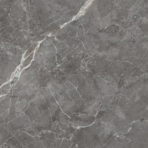 ESPERIA GRIGIO 60х60