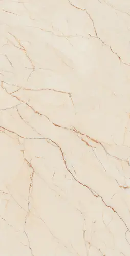 Керамогранит CR4001-A Etna Beige 60х120 песочный матовый под мрамор, 4 принта