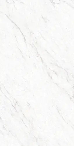 LAZIO BIANCO 60х120