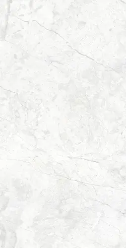 MARCUS BIANCO 60х120