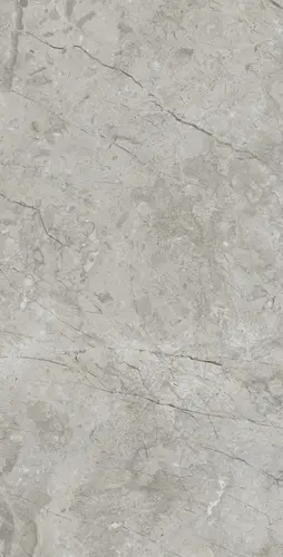 MARCUS GRACIA 60х120