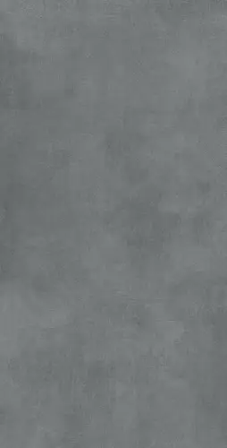 MATRIX GRIGIO 60х120