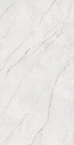 METERIA SILVER 60х120