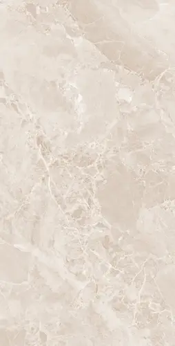 MODENA BEIGE 60х120