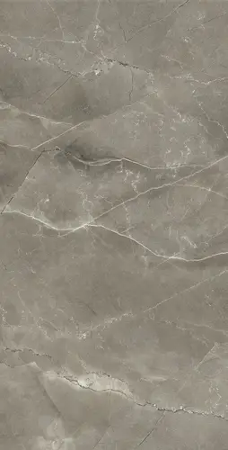 Pulpis Nero 60х120 Cr carving