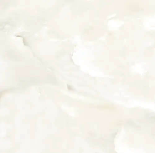 Керамогранит FP1013-A Onice Pearl 60х60 Fp бежевый полированный под мрамор