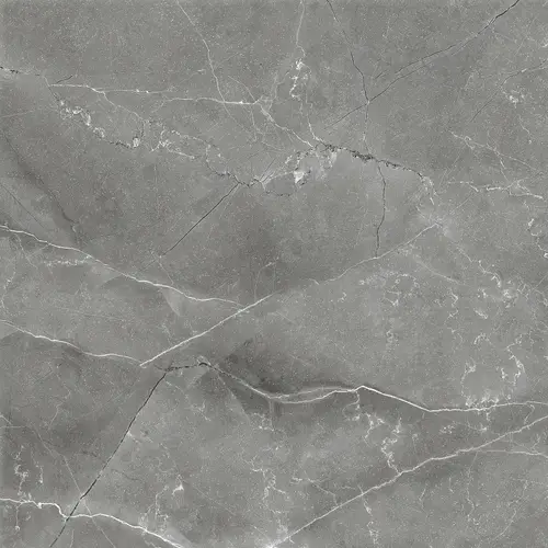 PULPIS NERO 60х60