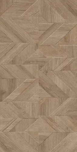 ROCKWOOD BEIGE 60х120