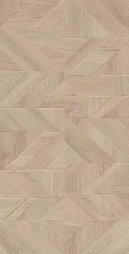 ROCKWOOD CREMA 60х120