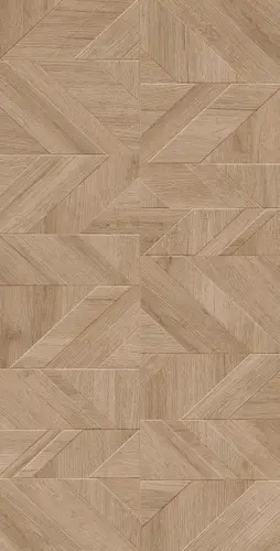 ROCKWOOD OAK 60х120