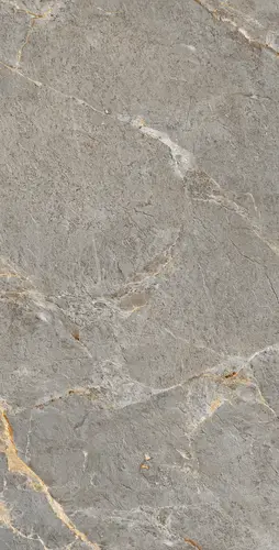 ROYAL GREY 60х120