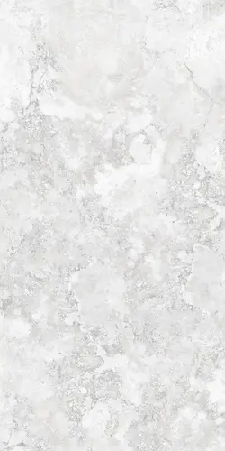 SEASTONE BIANCO 60х120