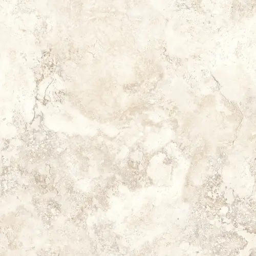 SEASTONE BEIGE 60х60