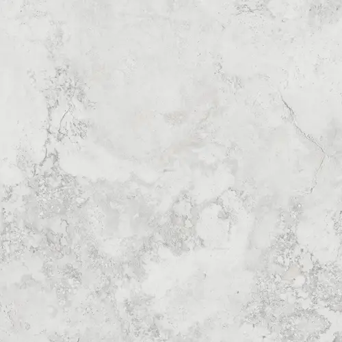 SEASTONE BIANCO 60х60