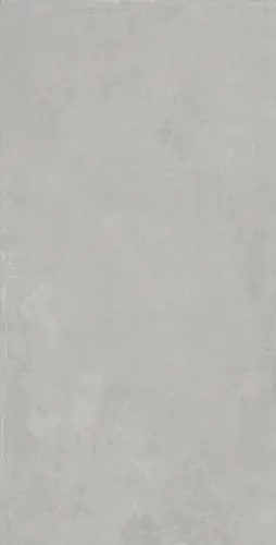 SYMPHONY GRIS 60х120