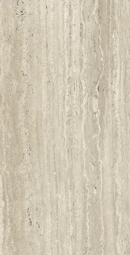 TRAVERTINO NATURAL CARVING 60х120
