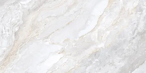 TRIVOLA BIANCO LAPPATO 60х120