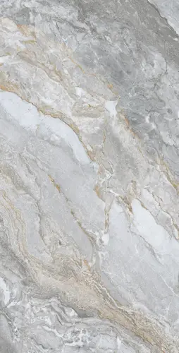 TRIVOLA GREY LAPPATO 60х120