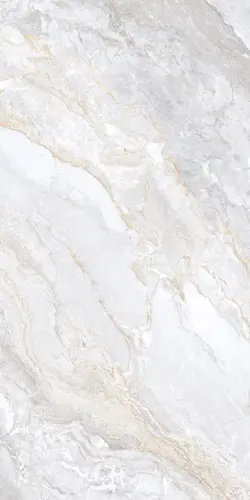TRIVOLA BIANCO 60х120
