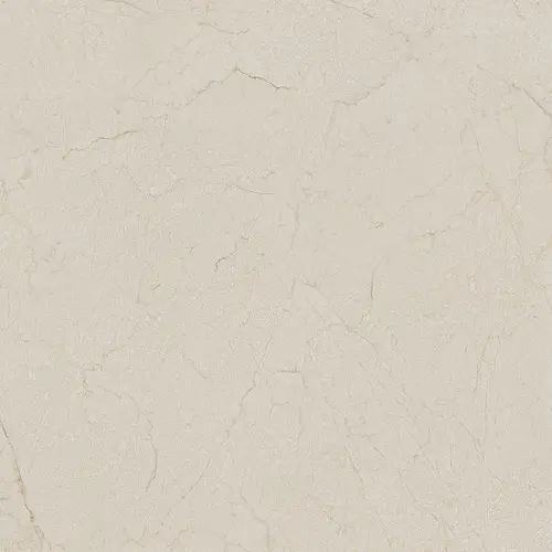 Керамогранит ARCANA BLACK&CREAM Cream-R Dune 120х120